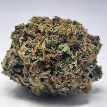 AAA+ Girl Scout Cookies