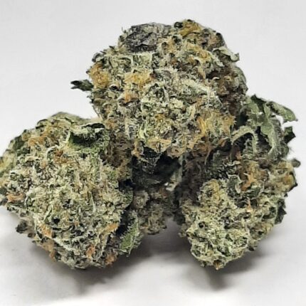 AAAA Banana Cream Cake Mediums By Green Valley