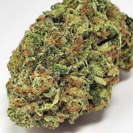 AAA+ Birthday Cake Kush