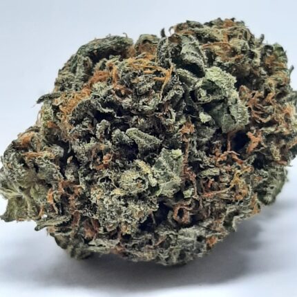 AAA+ OG Kush
