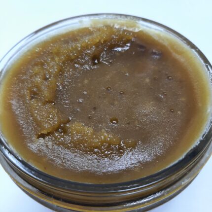 AAAA Rainbow Blast Live Resin