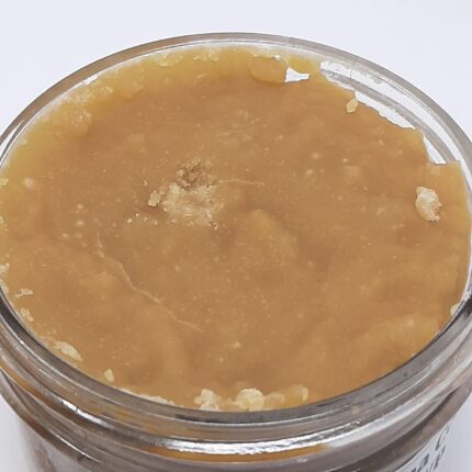 AAAA+ Pina Colada Live Resin By Mind Melt Extracts