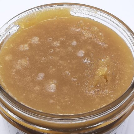 AAAA+ Jungle Juice Live Resin By Mind Melt Extracts