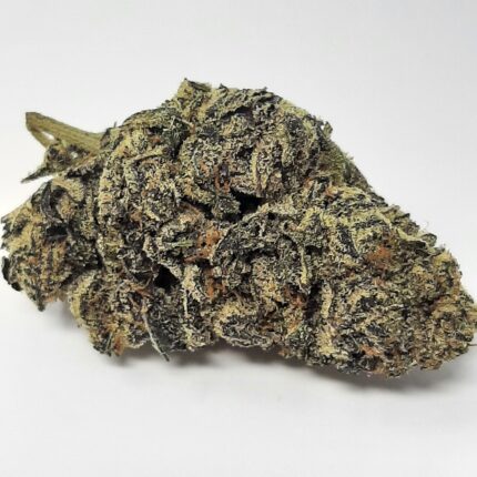 AAA+ Platinum Widow By Nitro Buds