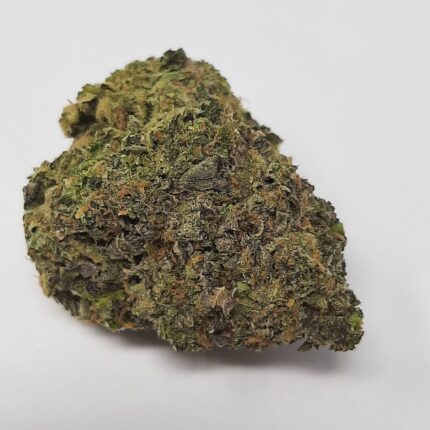 AAA+ Strawberry Glue By Green Valley