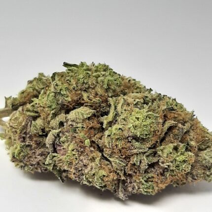 AAA+ Candyland By Green Valley