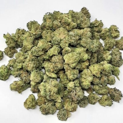 AAAA Banana Cream Cake Smalls By Green Valley