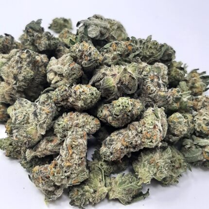 AAAA Grape Soda Smalls