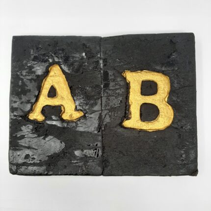 Afghan Black Hash Sea to Sky Extracts