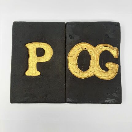 Pineapple OG Hash By Sea to Sky Extracts