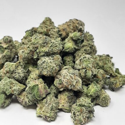 AAAA Apple Fritter Smalls