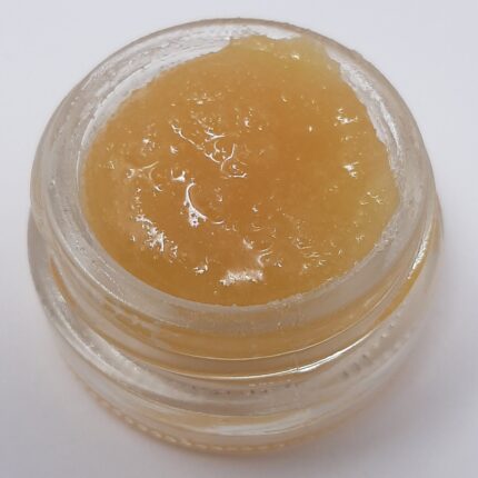 AAAA+ Sour Pebbles Live Resin By Mind Melt Extracts