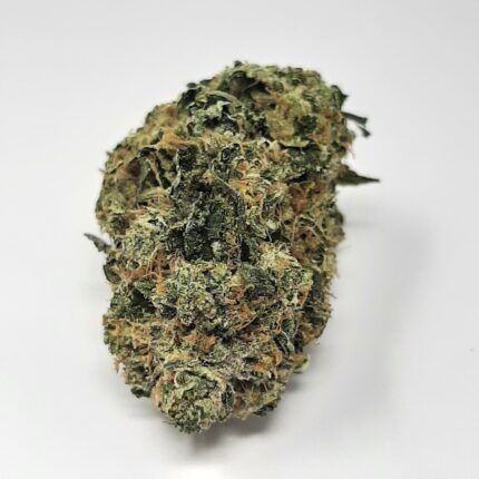 AAAA+ Airside OG By Green Valley