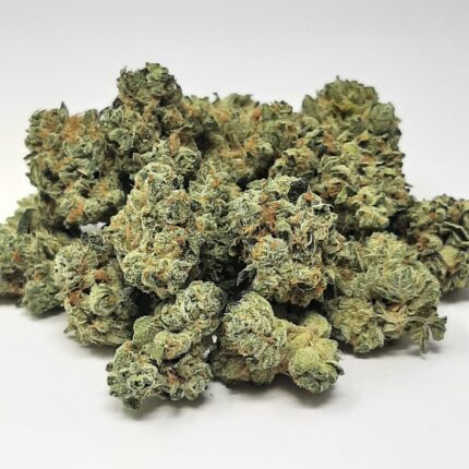 AAA+ Peanut Butter Breath Smalls By Green Valley