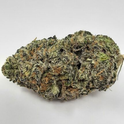 AAAA Gelato Zkittlez Cake By Green Valley