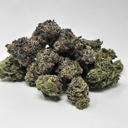 AAAA Jealousy Smalls By Green Valley