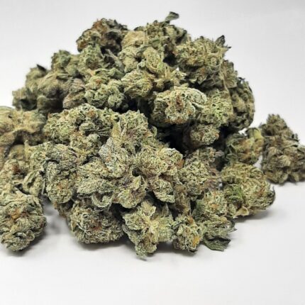 AAAA Cookies and Cream Smalls By Green Valley