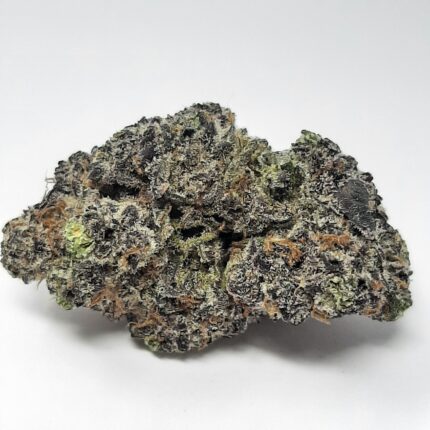 AAAA Strawberry Runtz By Green Valley