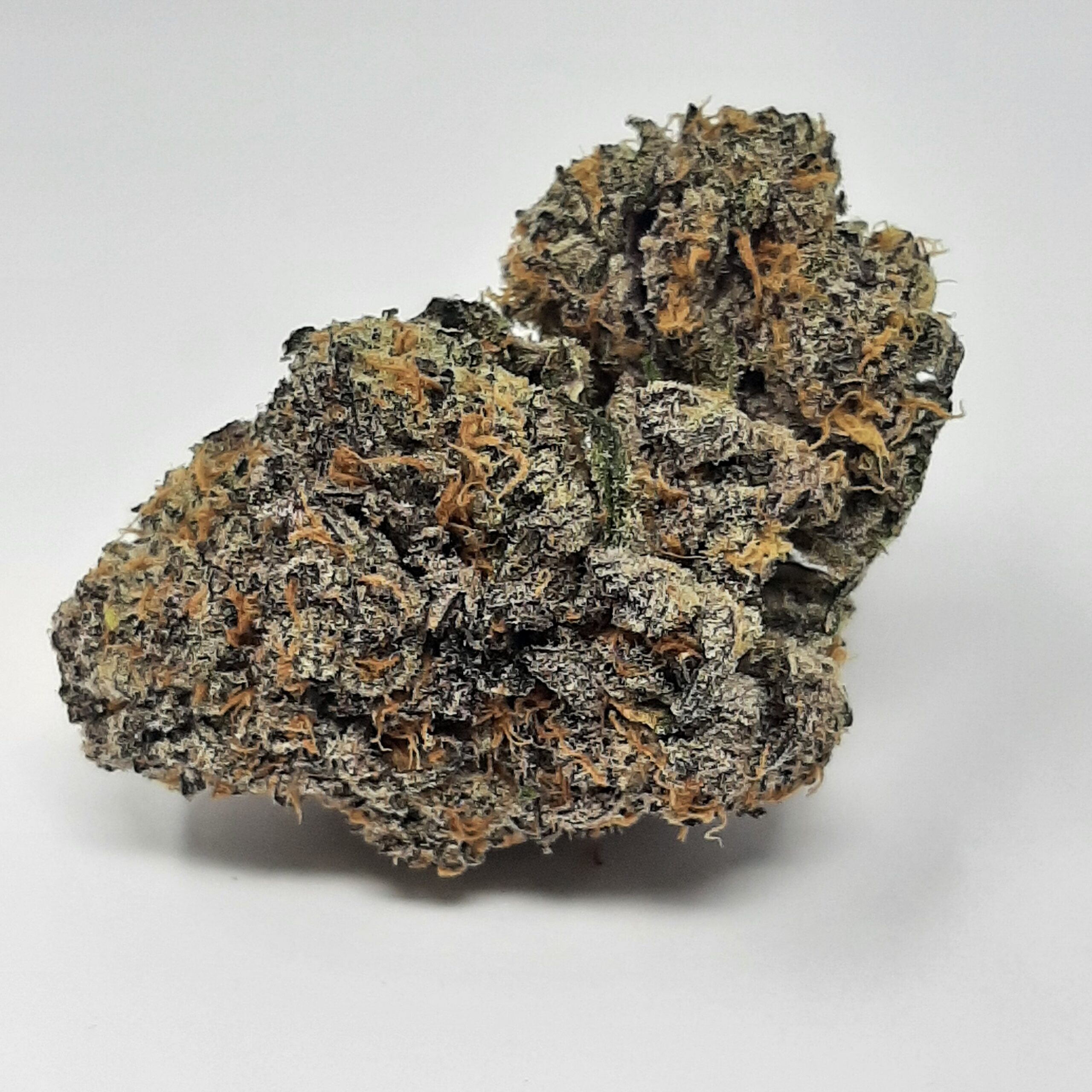 AAAA Purple Lobster (30-34% THC)