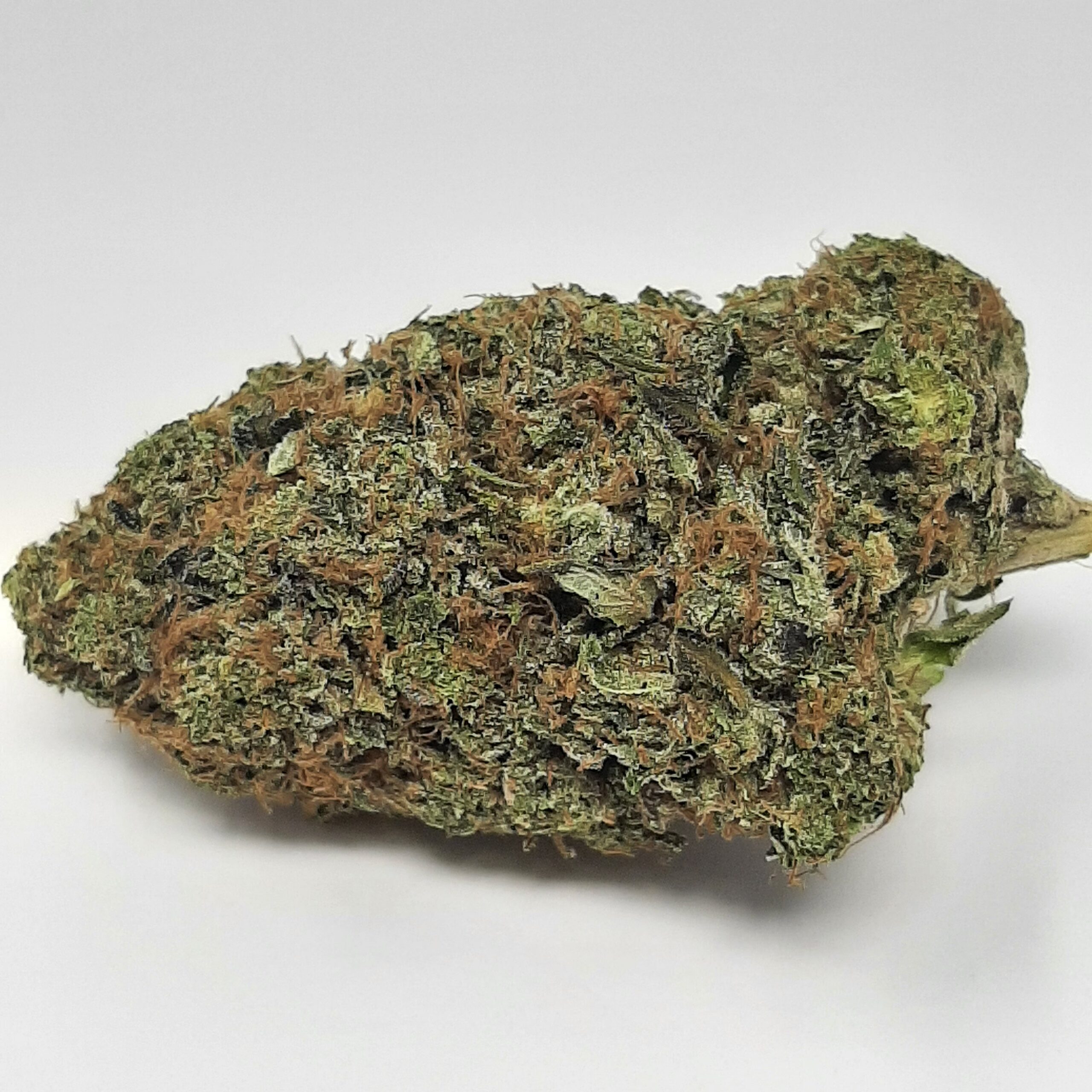 20260326_123208 AAAA Death Bubba By Green Valley (25-27% THC) - Image 1