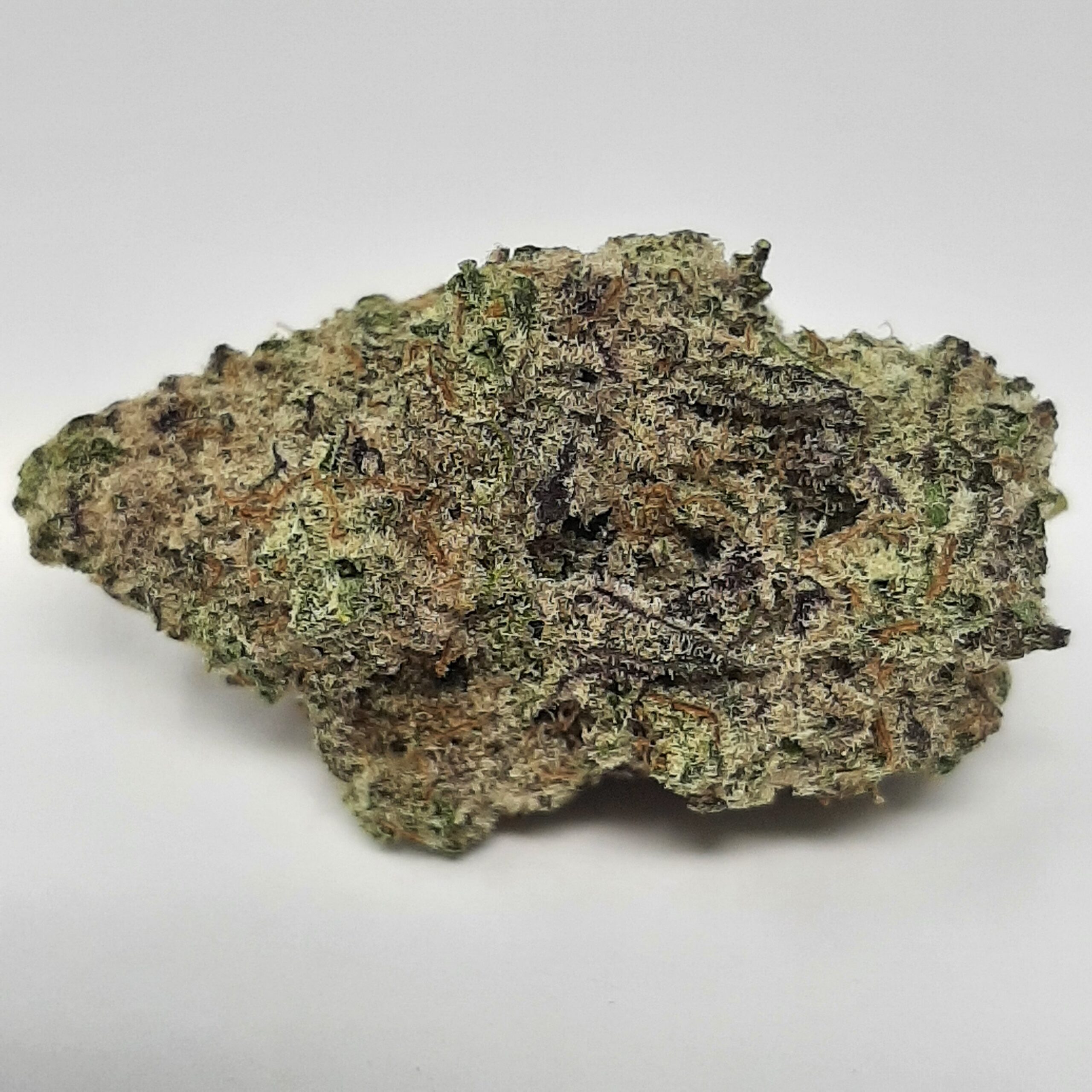 AAA+ Grape Gorilla Glue By Green Valley (36% THC)