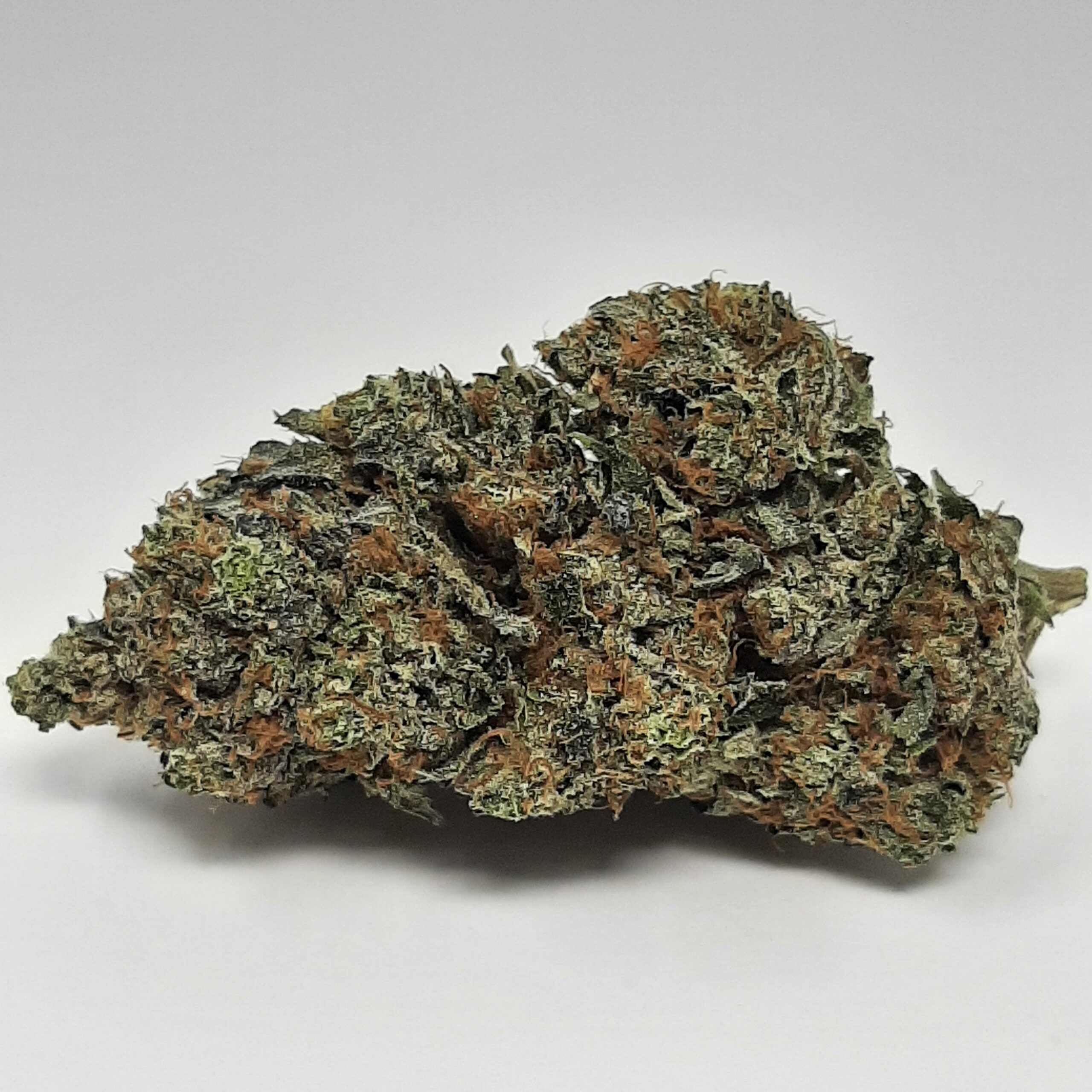 AAA+ Chemodo Breath By Green Valley (28% THC)