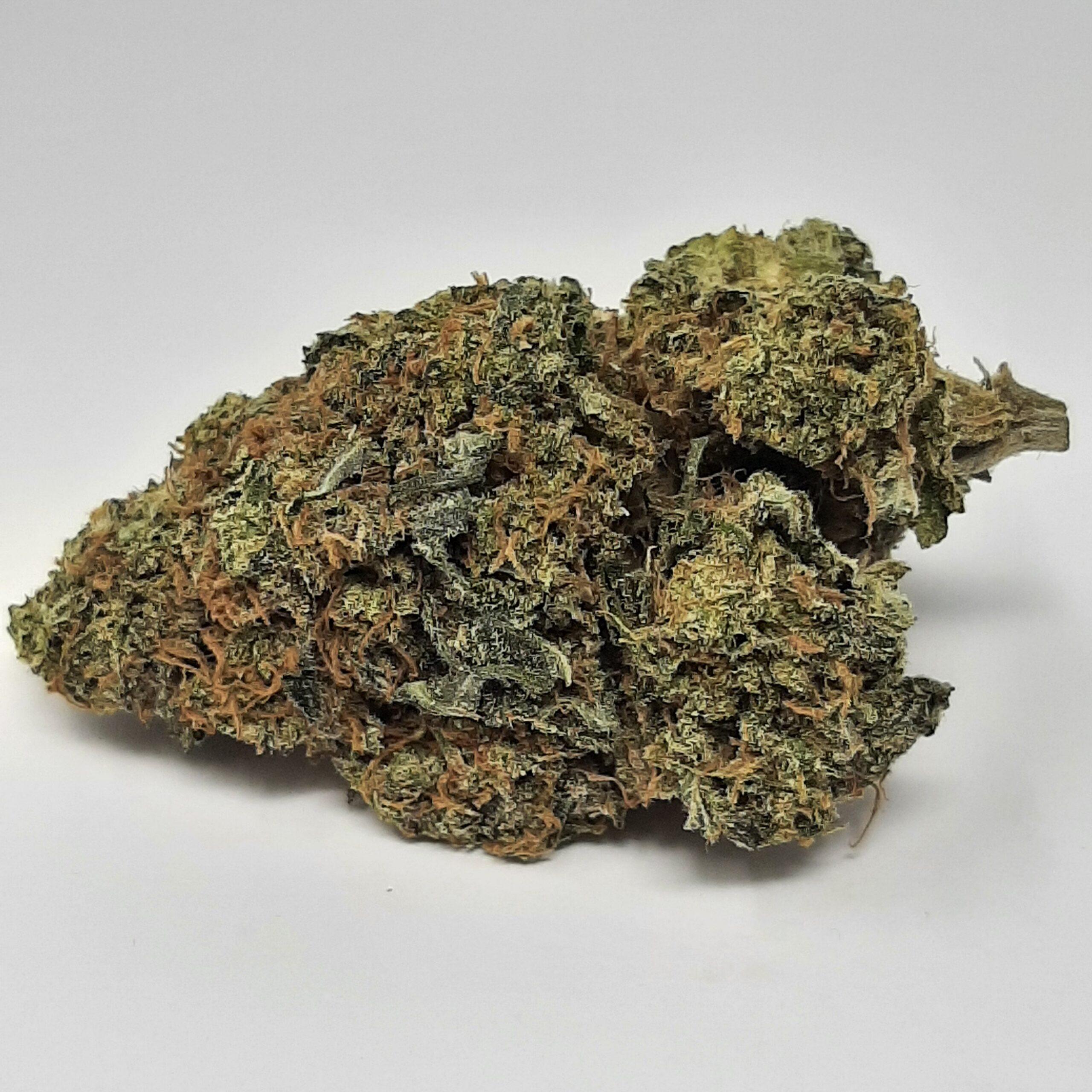 AAAA Bernie HannaButter Smalls By Green Valley (30% THC)