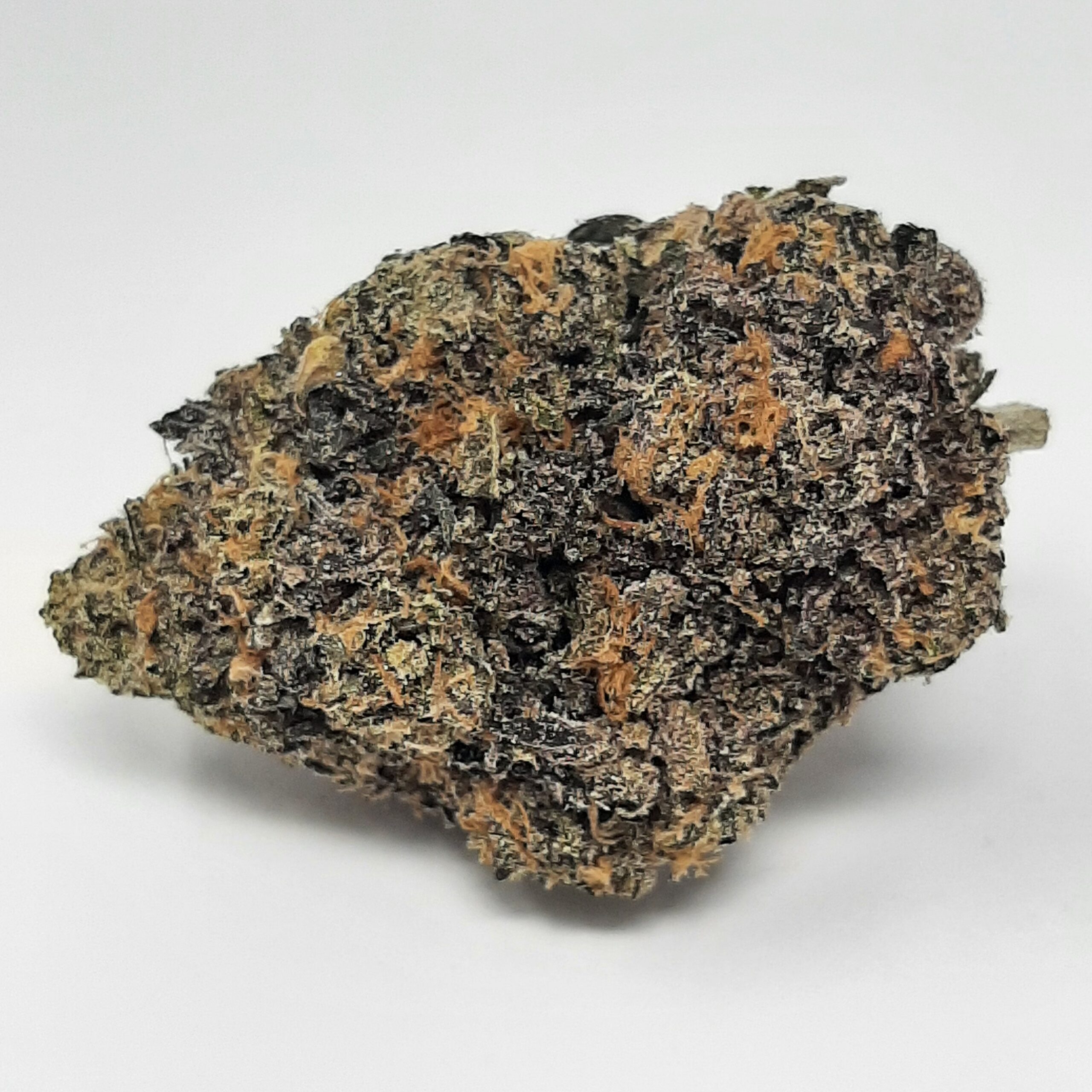 AAAA Black Cherry Cookies By Green Valley (25-28% THC)