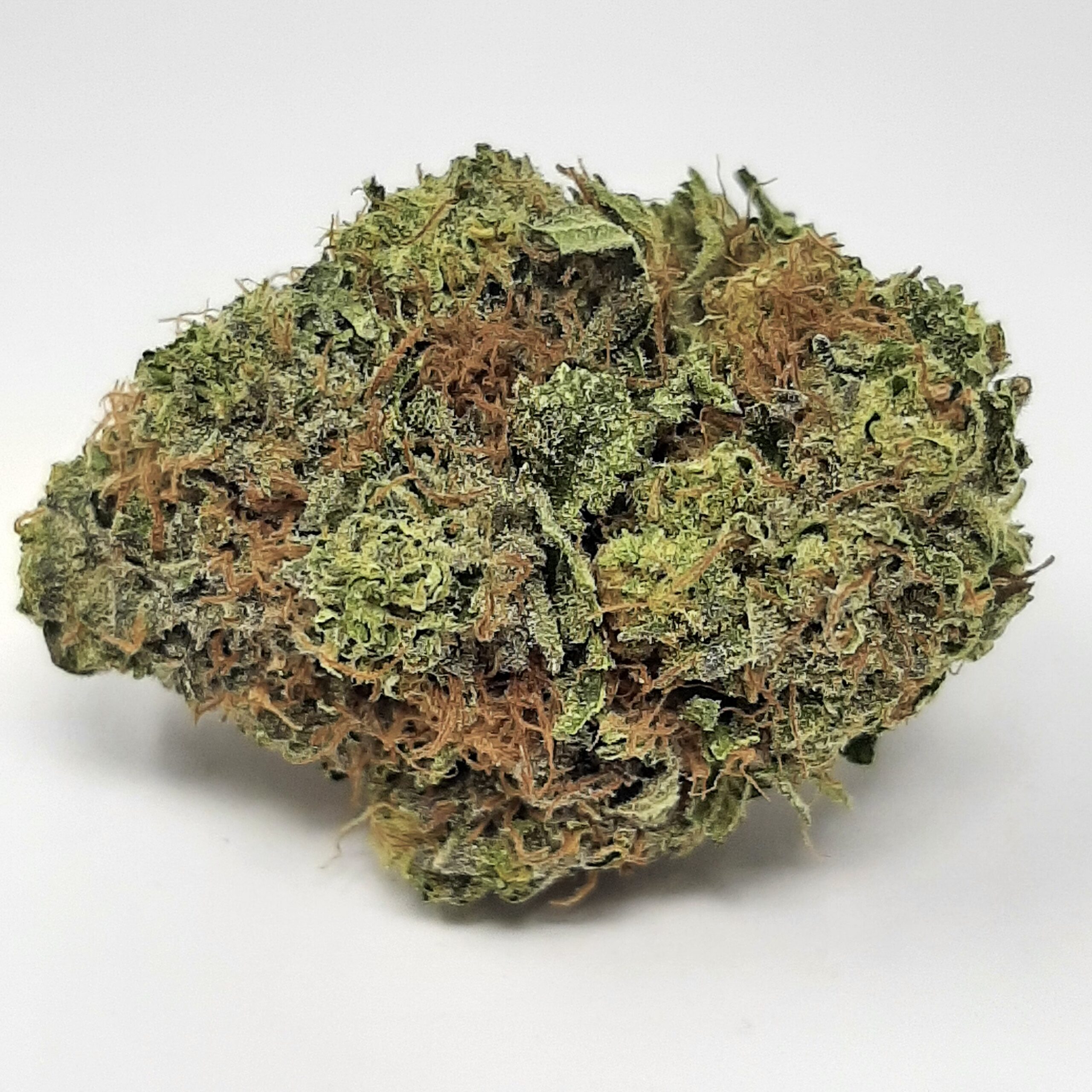 AAA+ Summer Haze (28% THC)