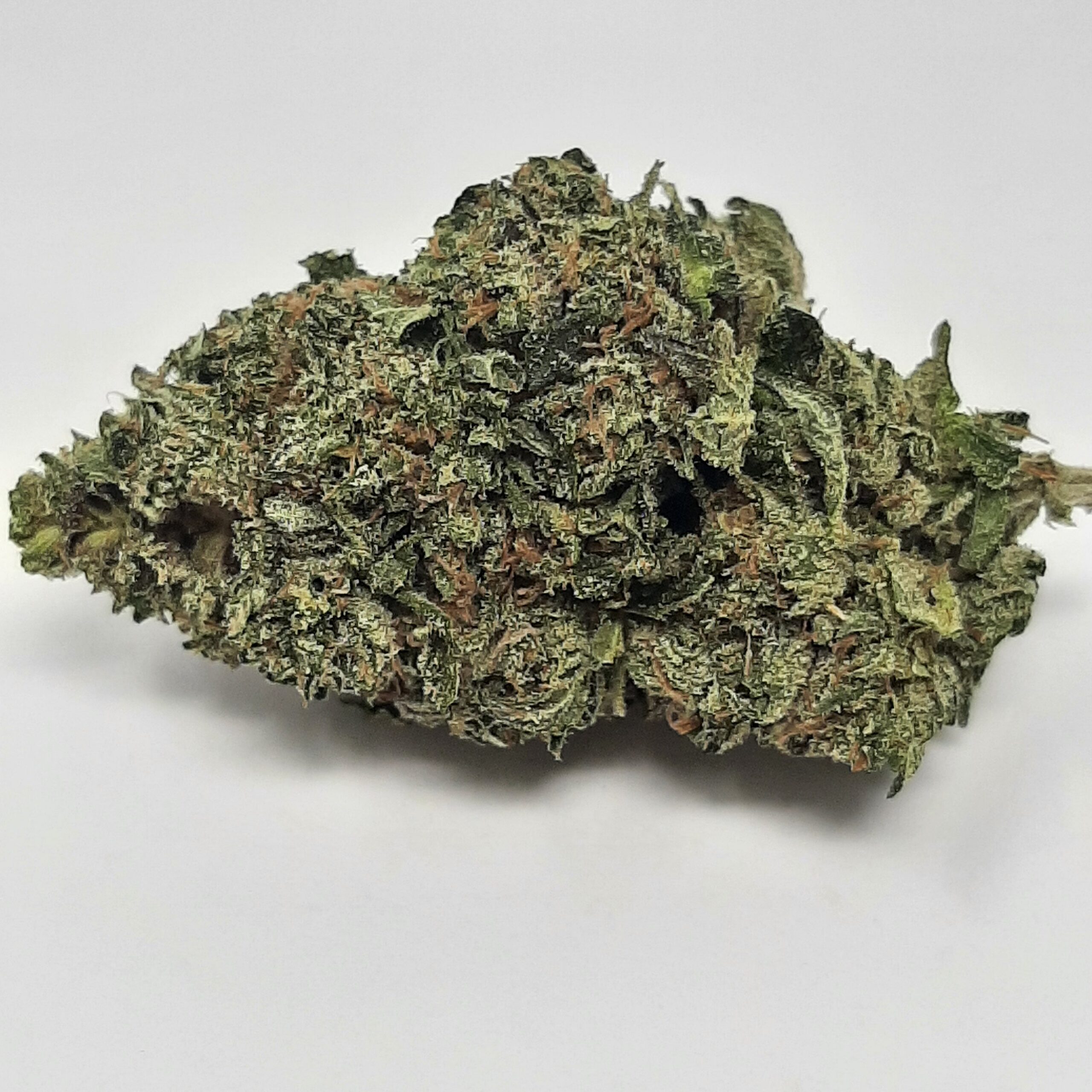 AAAA Death Star OG (28% THC)