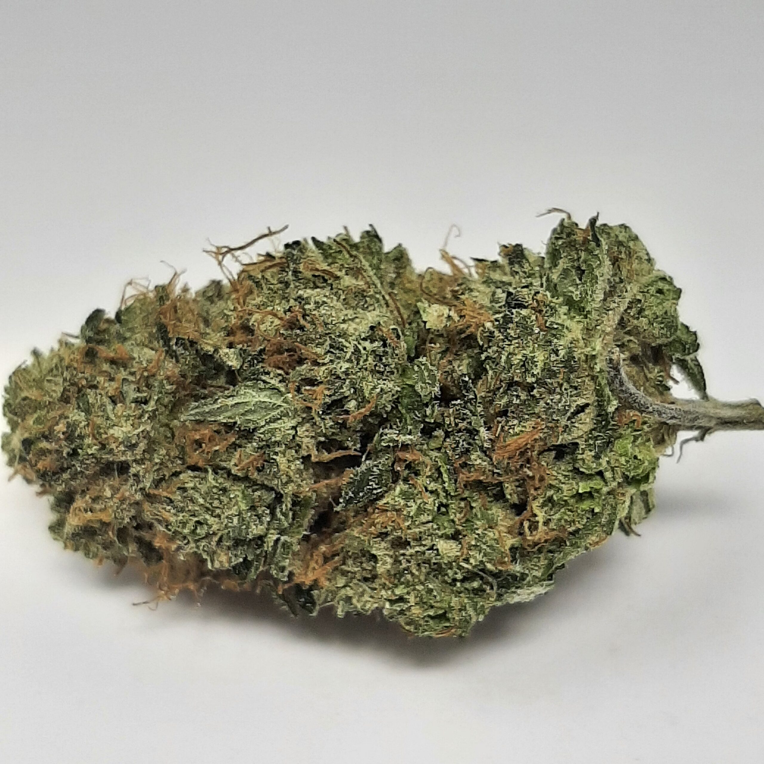 AAA+ Island Pink Kush (25% THC)