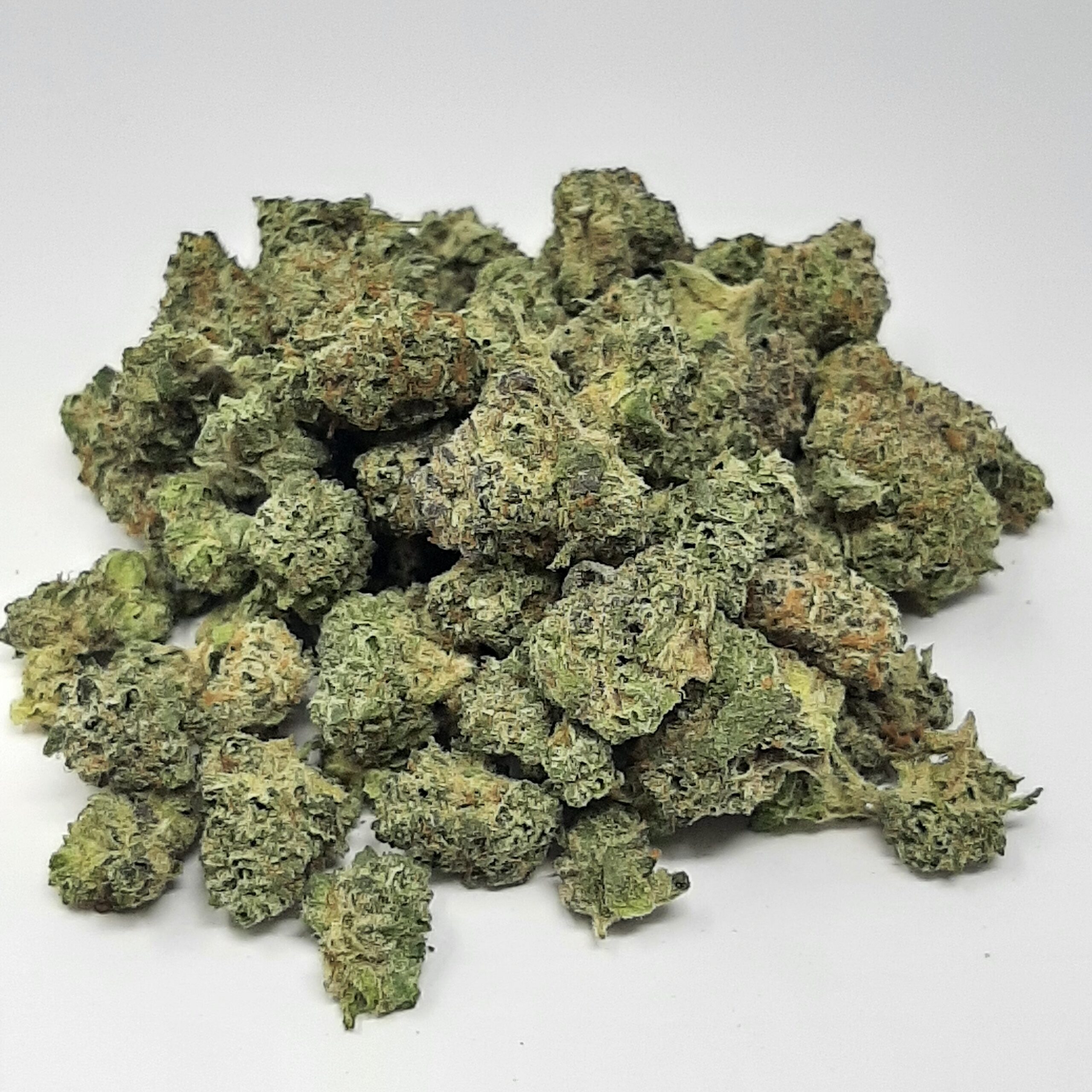AAAA Star Struck Smalls By Green Valley (30-35% THC)