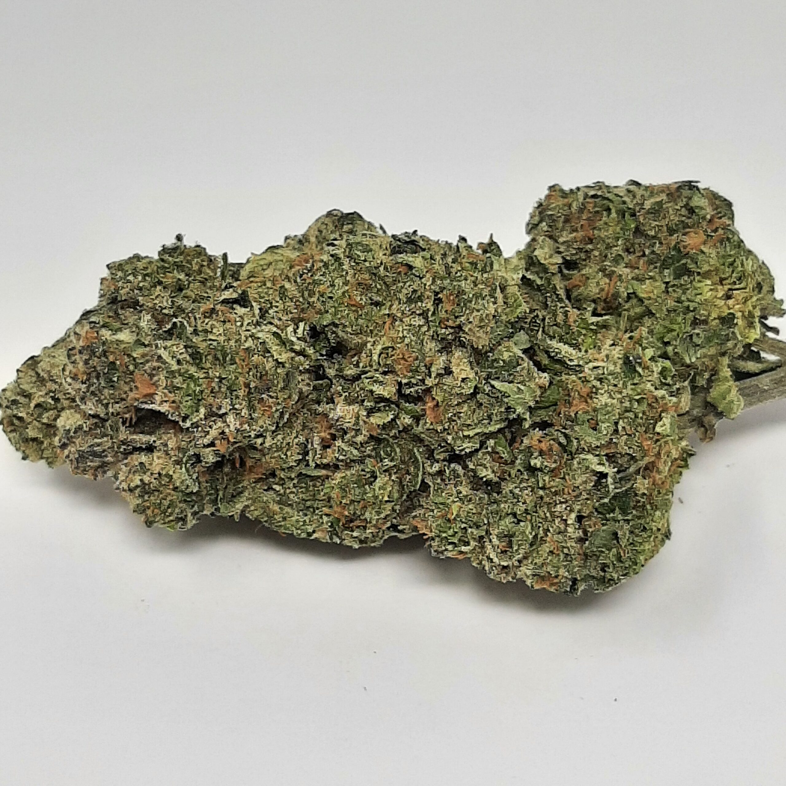AAA+ Bruce Banner By Green Valley (29% THC)