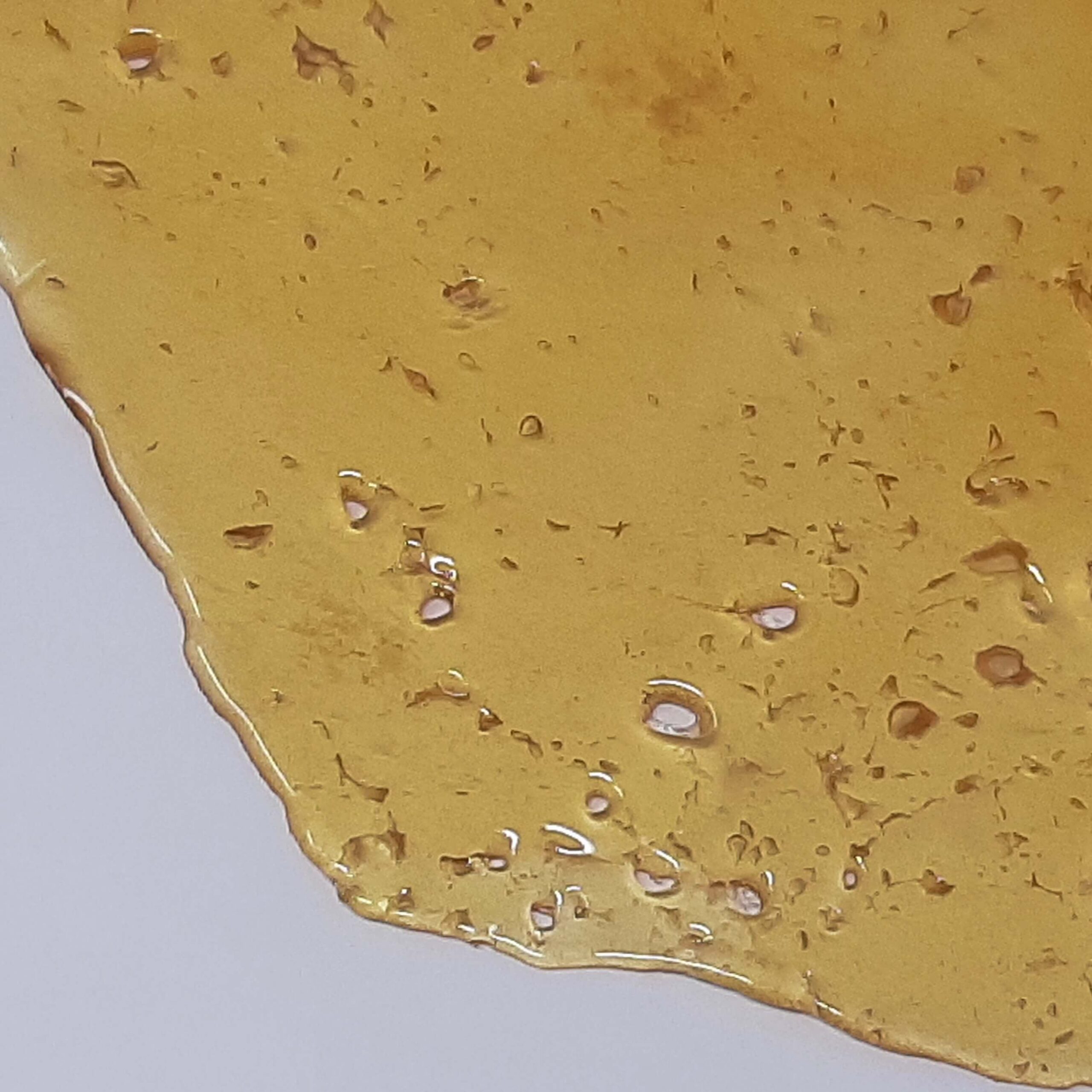 20240621_114923 (1) AAAA Gorilla Cookies Shatter - Image 1