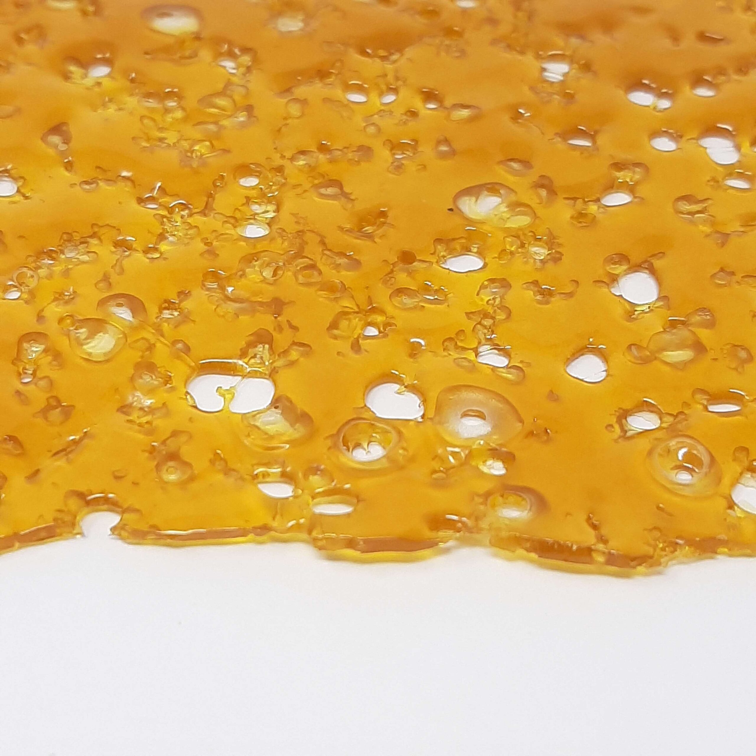 20240724_130613 (1) AAAA Purple Space Cookies Shatter - Image 1
