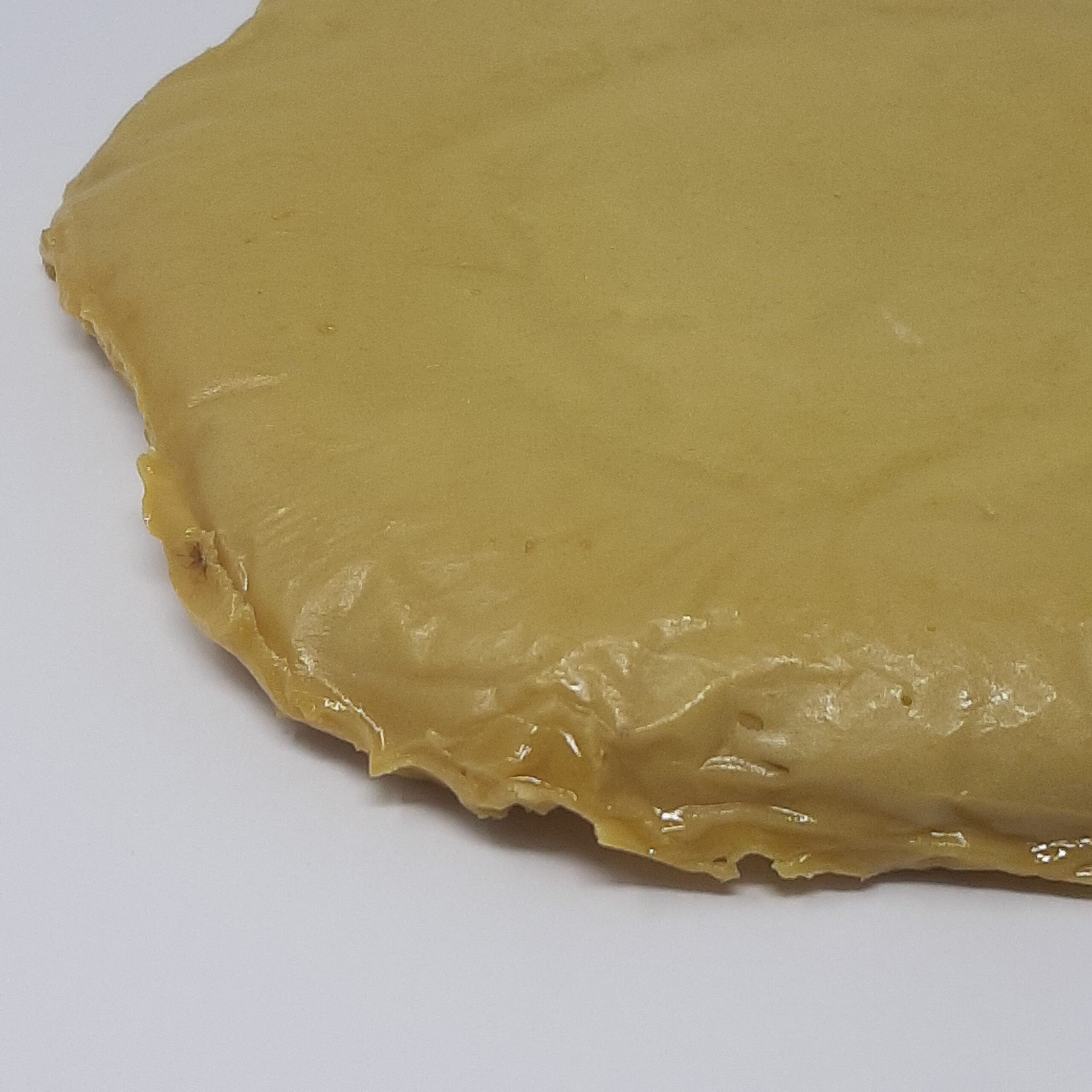 AAAA+ Pink Kush Budder By Mind Melt Extracts (65-80% THC)