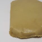 AAAA+ Grapefruit Durban Budder By Mind Melt Extracts (65-80% THC)