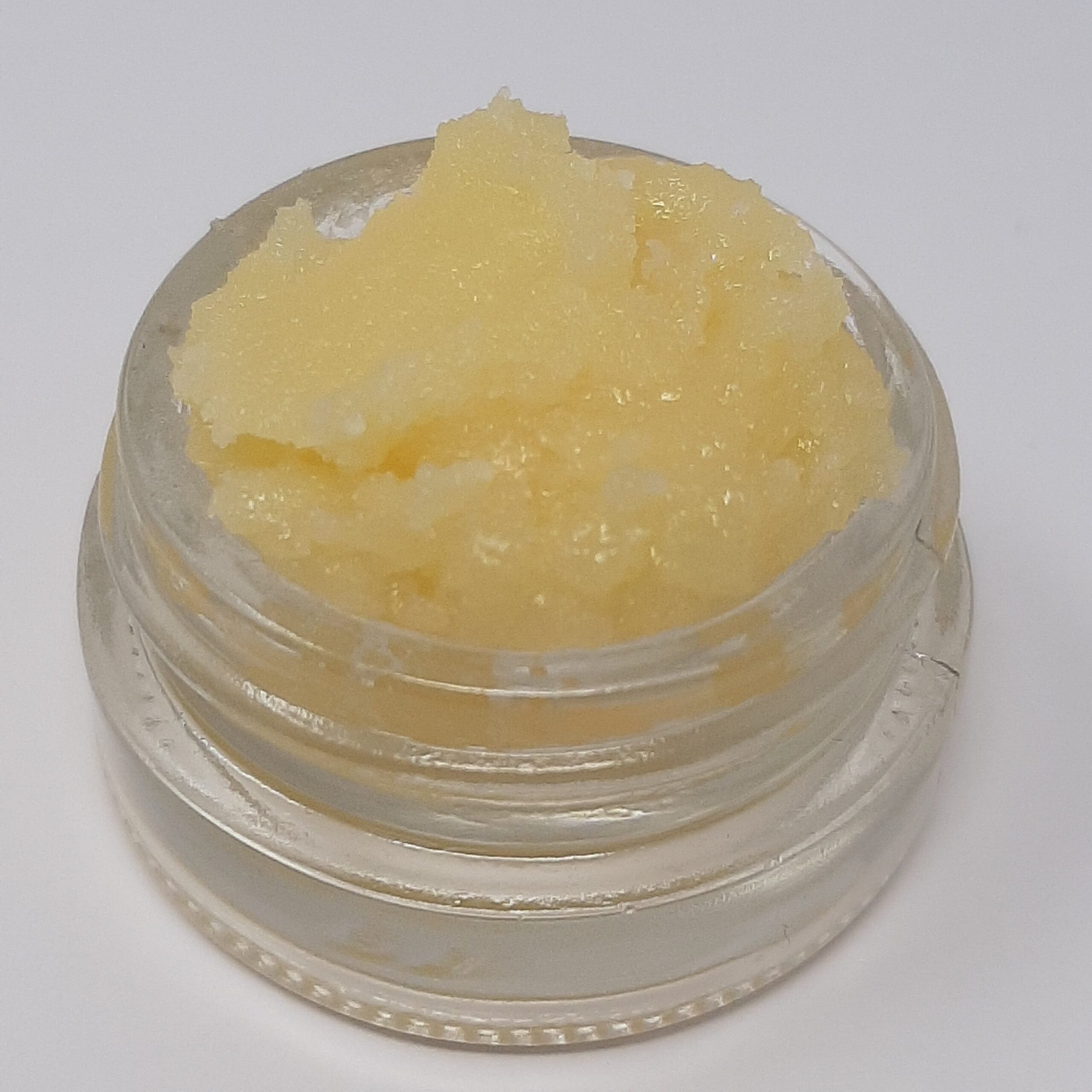 AAAA+ Cream Soda Live Resin By Lunar Labs (72-82% THC)