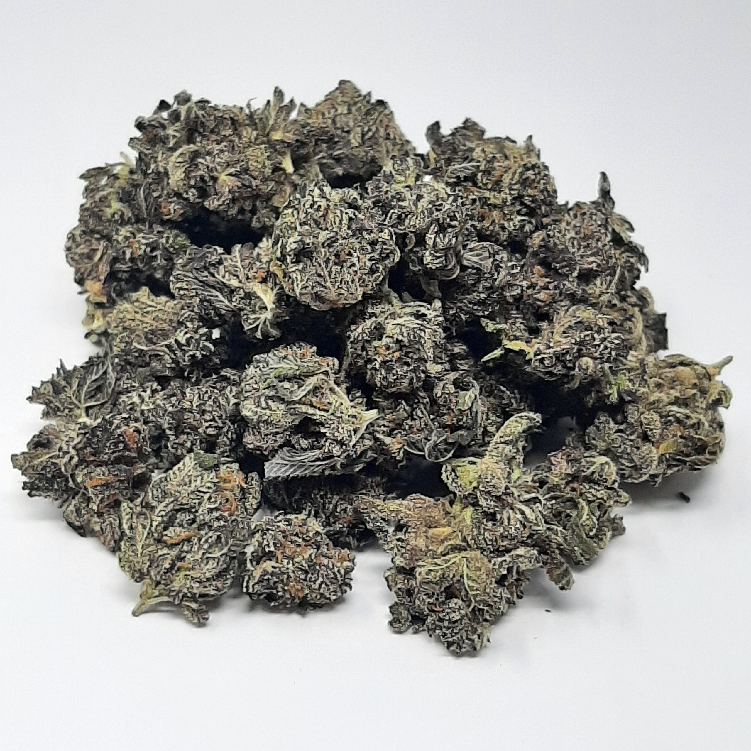 AAAA Purple Drank Breath Smalls By Green Valley (23-26% THC)