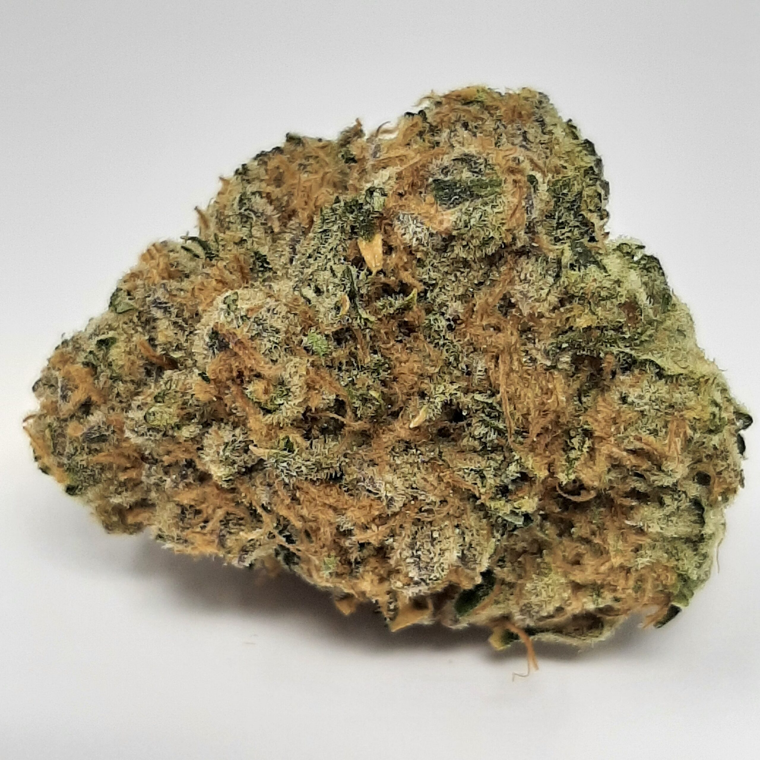 AAAA Durban Poison By Green Valley (24% THC)