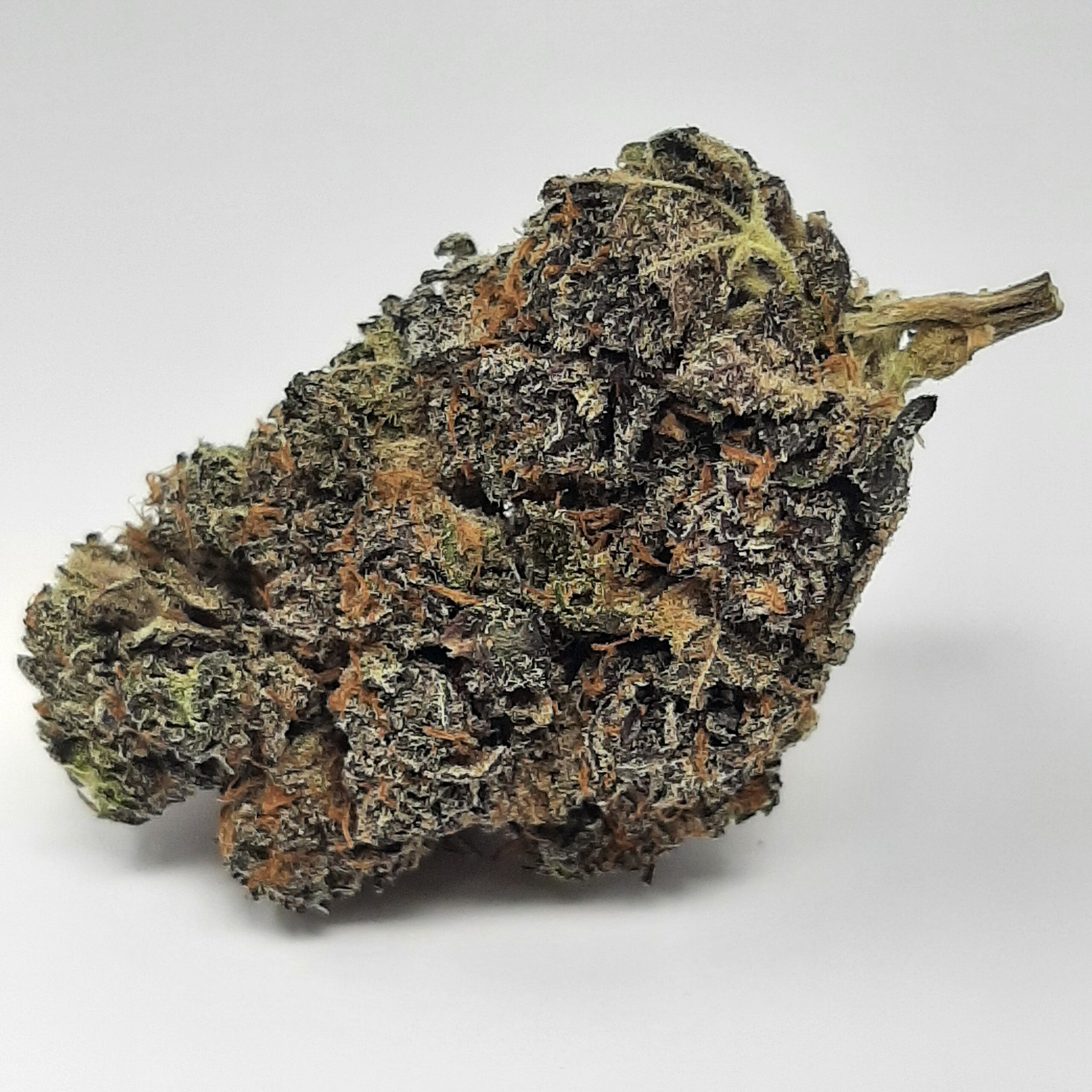 AAAA Gorilla Grapes By Green Valley (28% THC)