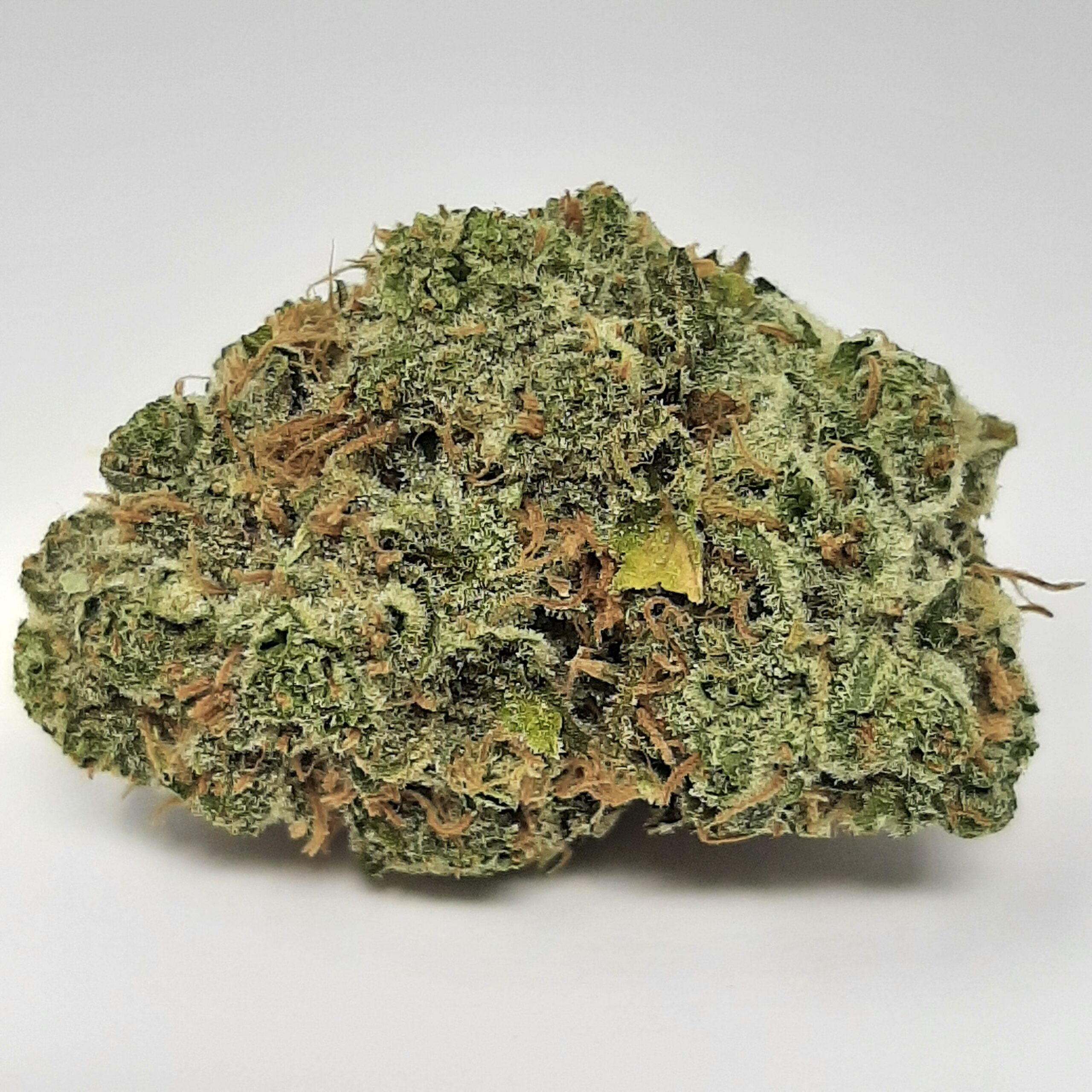 AAAA Gush Mintz By Green Valley (19-20% THC)