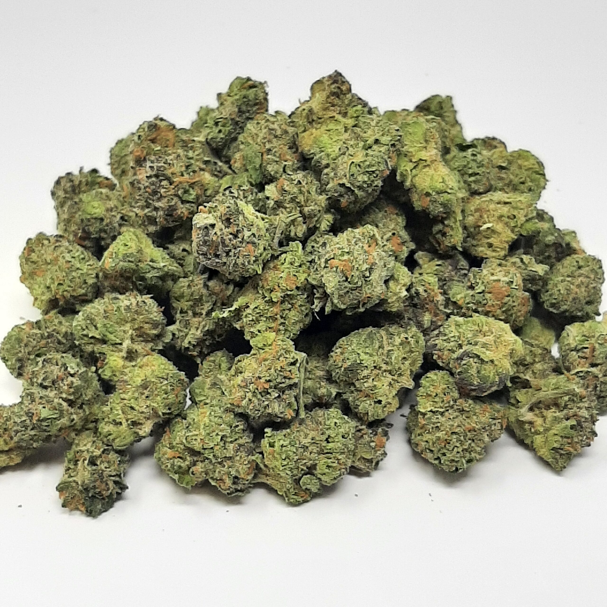AAAA Star Struck Smalls By Green Valley (30-35% THC)