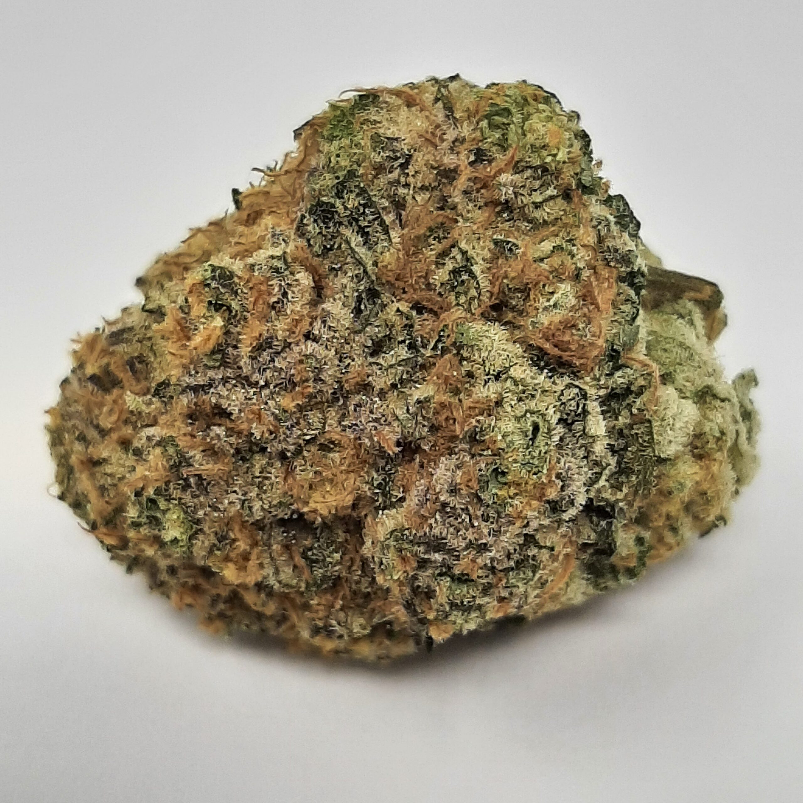 AAAA Maui Wowie By Green Valley (28% THC)