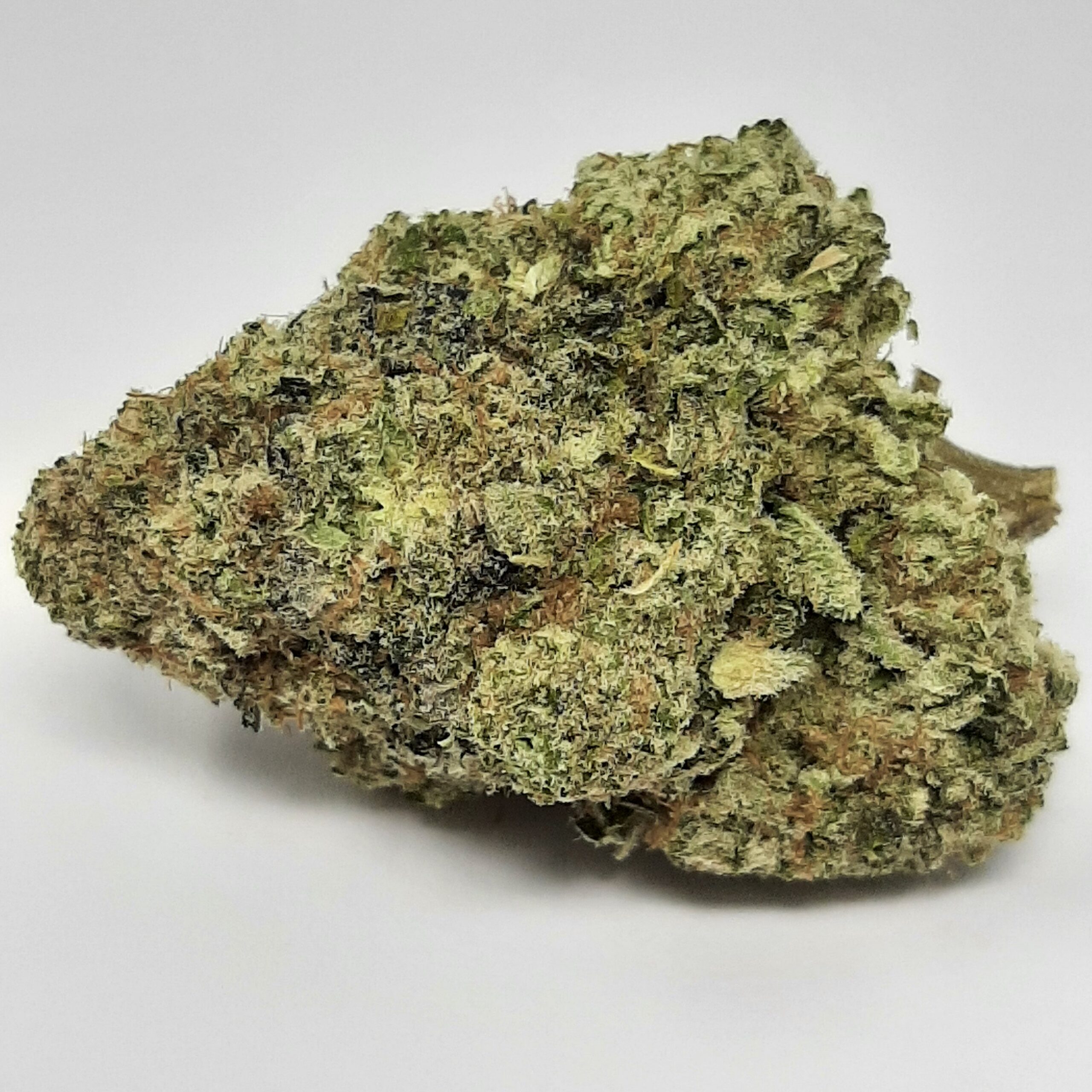 AAAA Super Lemon Haze Mediums (25% THC)