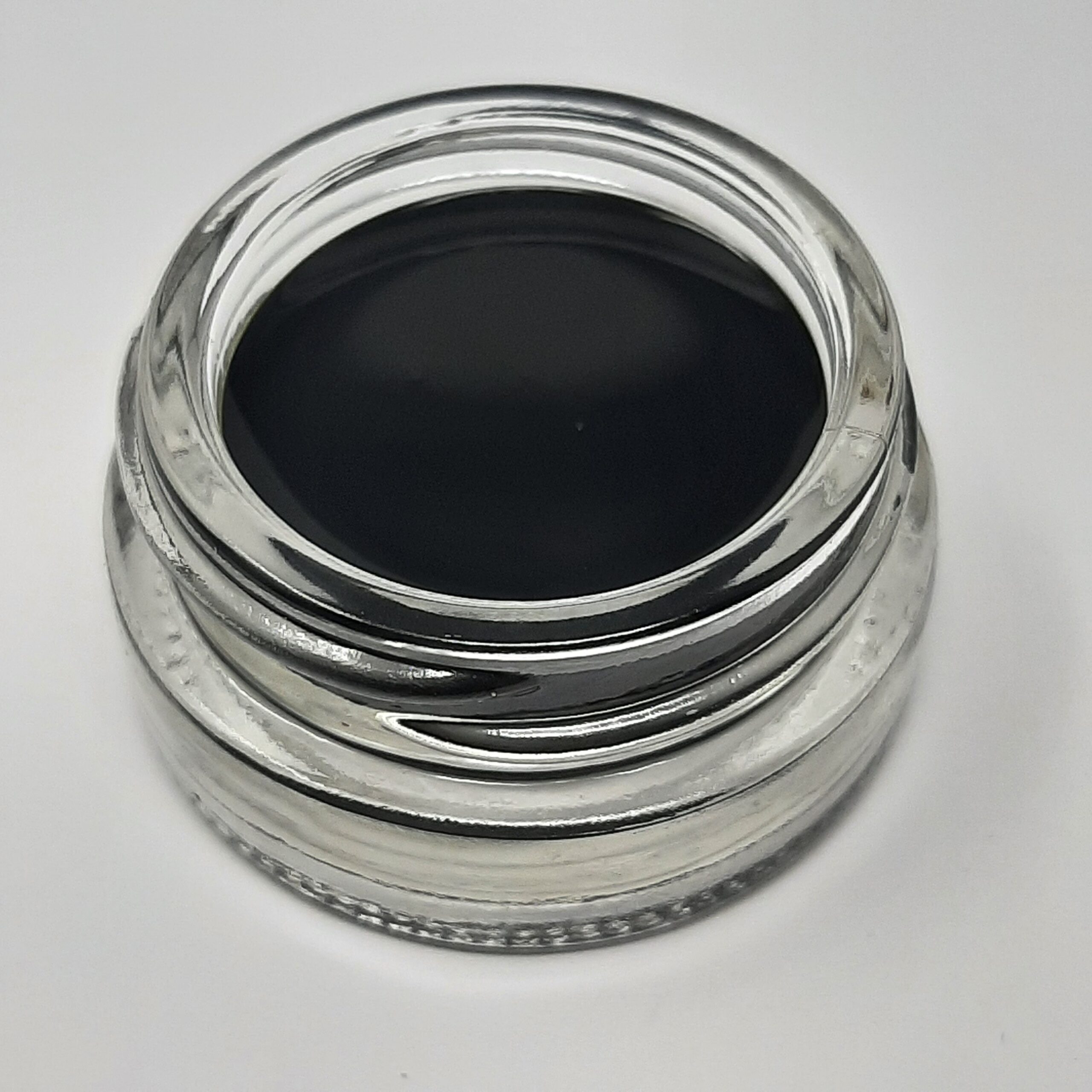 Rick Simpson Oil By House Budget (THICK EXTRACT)