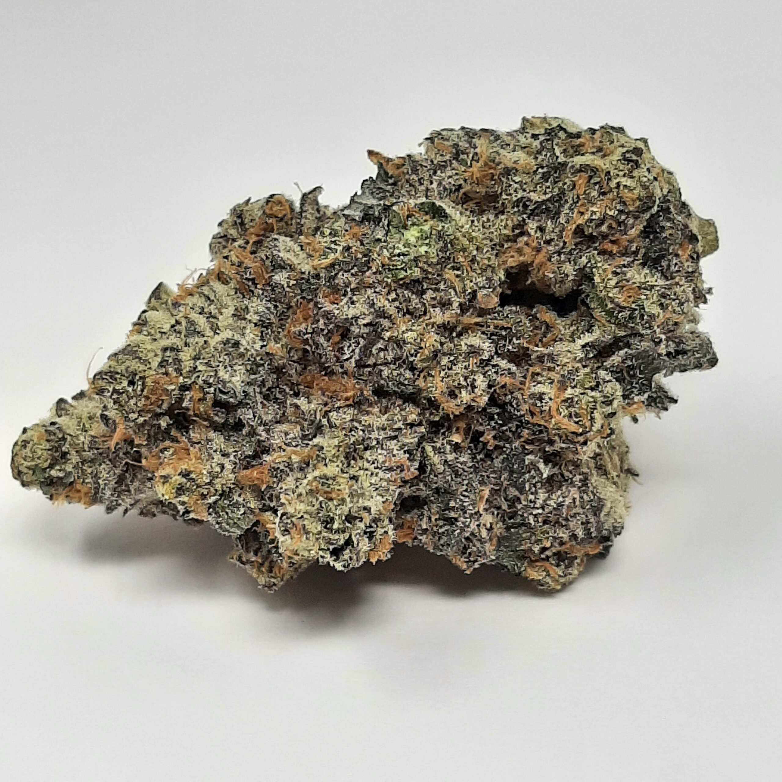AAAA+ Banana Mimosa By Kootenayz Exoticz (37% THC)