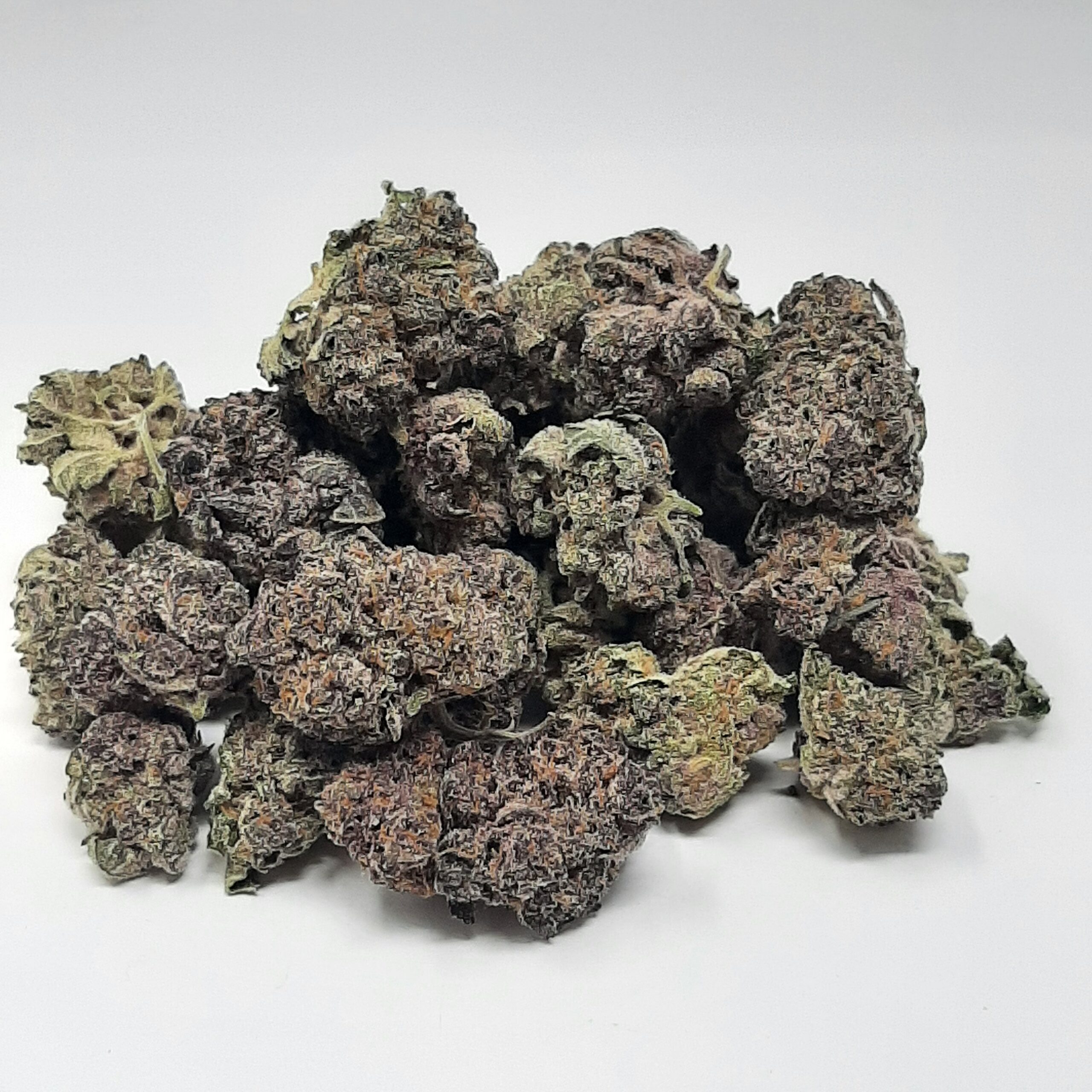 AAAA Strawberry Runtz Smalls By Green Valley (36% THC)