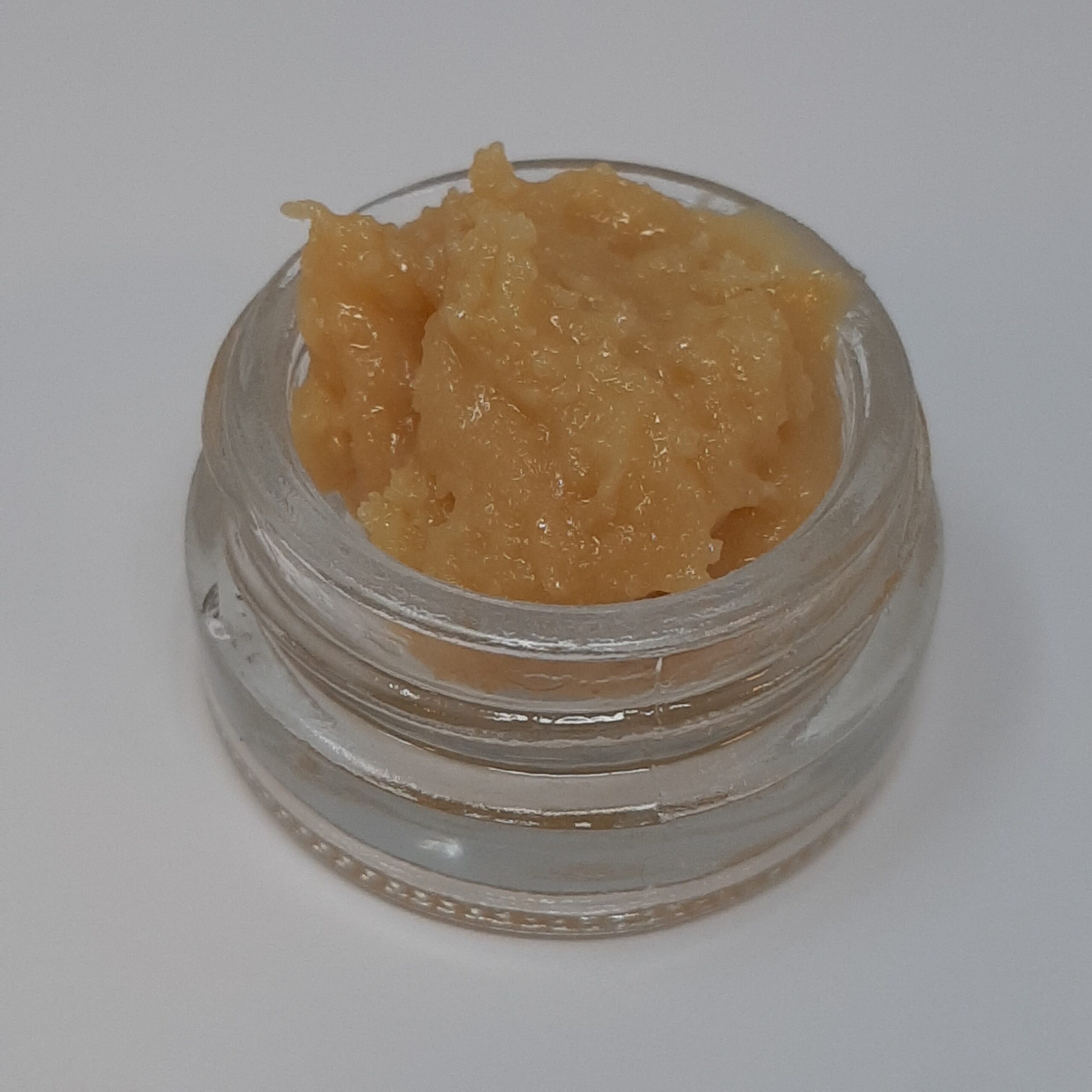 AAAA+ MK Ultra Live Resin By Mind Melt Extracts (80% THC)