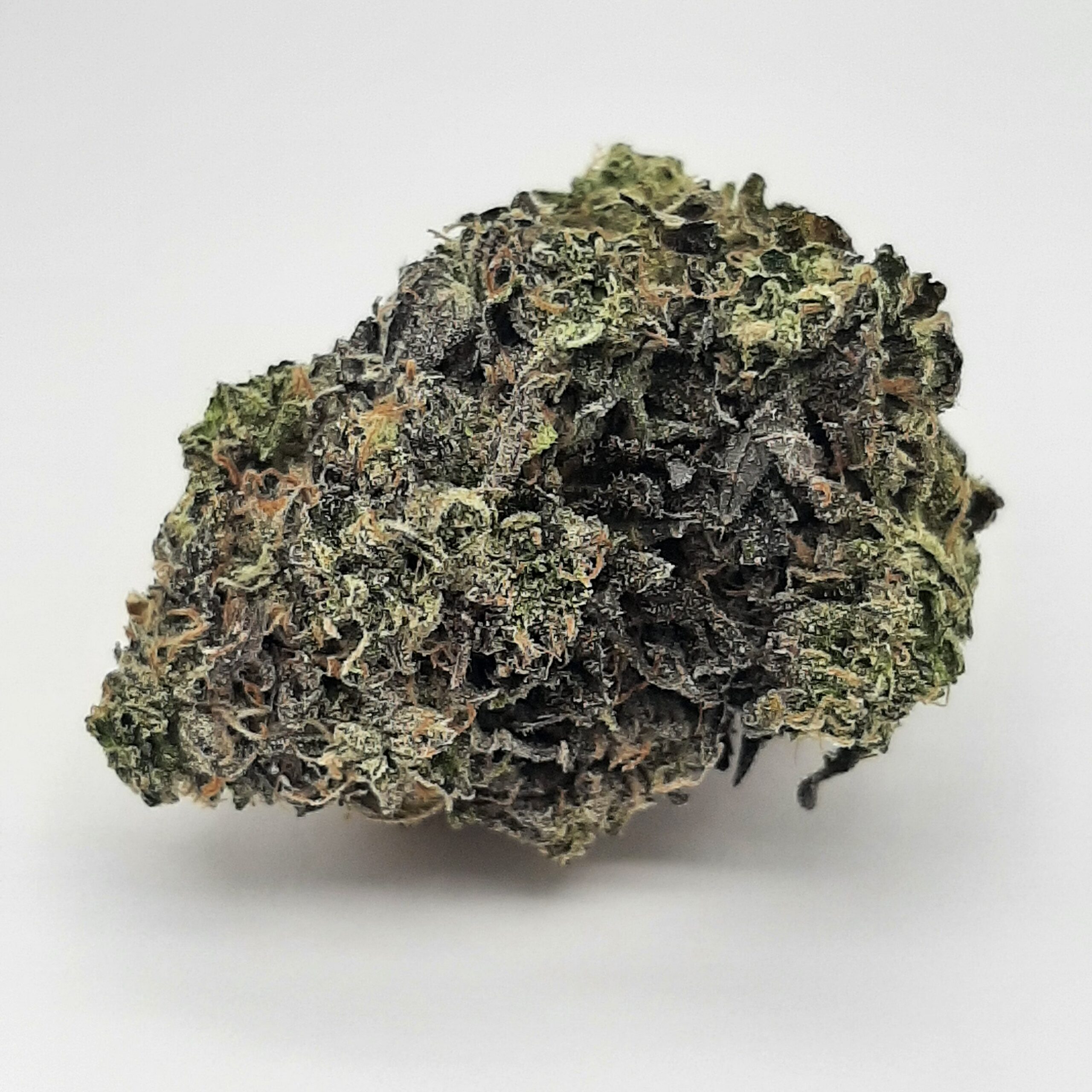 AAAA+ Apple Fritter By Green Valley (22-28% THC)
